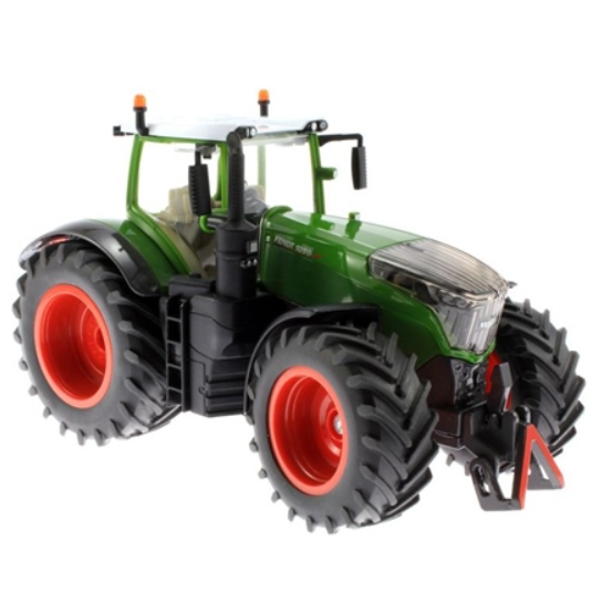 Siku Fendt 1050 Vario Tractor