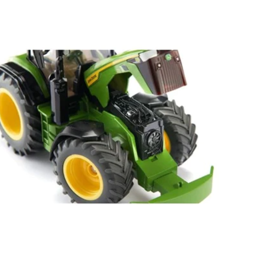 Siku John Deere 8R 370 Tractor