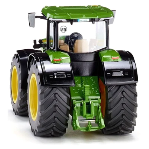 Siku John Deere 8R 370 Tractor