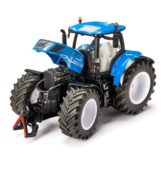 Siku New Holland T7.315 Tractor