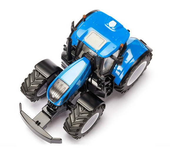 Siku New Holland T7.315 Tractor