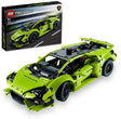 Lego Technic Lamborghini Huracán Tecnica - 42161