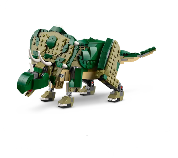 Lego Creator T. Rex - 31151