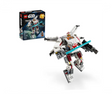 Lego Star Wars Luke Skywalke X-Win Mech - 75390