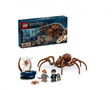 Lego Harry Potter Aragog in the Forbidden Forest - 76434