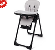 Babylo Sit and Relax Highchair