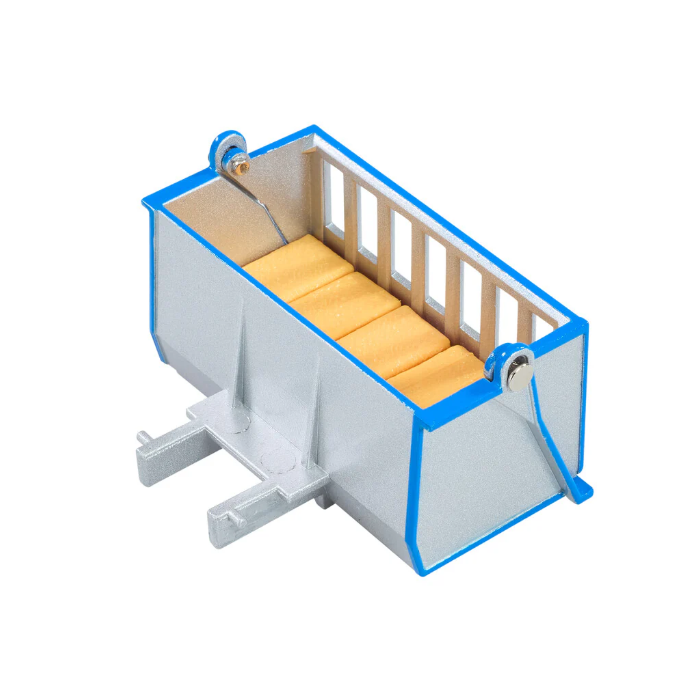 Britains Link Box/Transport Box