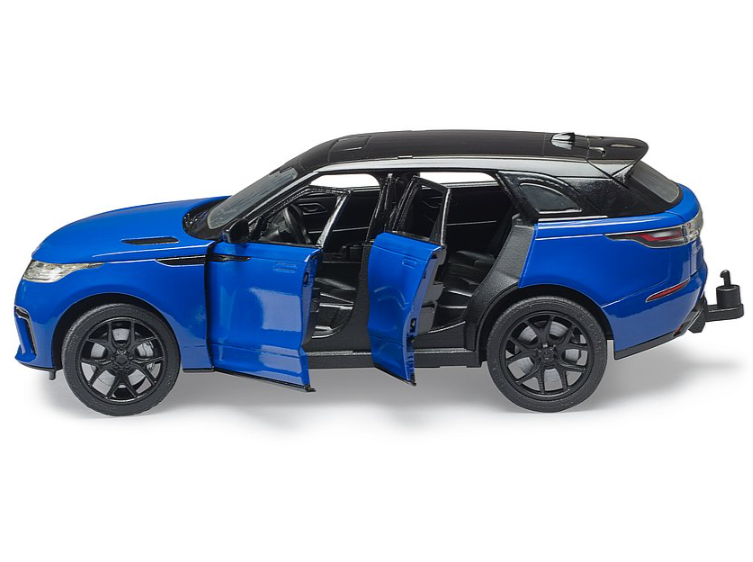 Bruder Range Rover Velar
