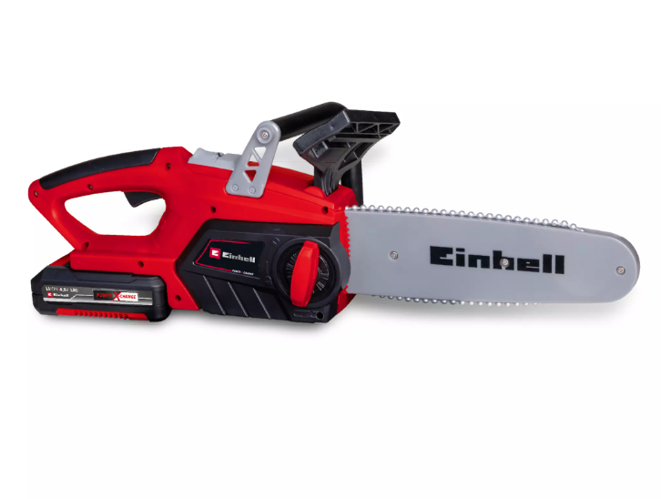 Image of Einhell - Kids Chain Saw