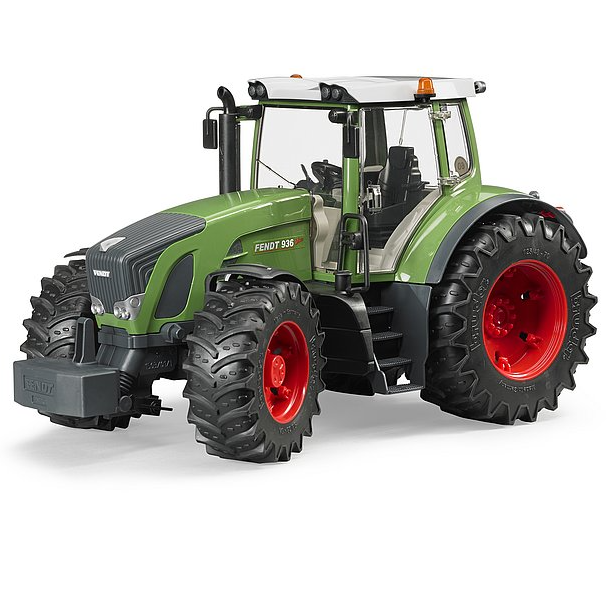 Bruder Fendt 936 Vario