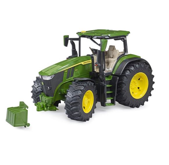 Bruder John Deere 7R 350 Tractor