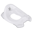 Keeper White Toilet Trainer