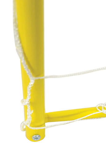 Image of Kickmaster 10FT Goal