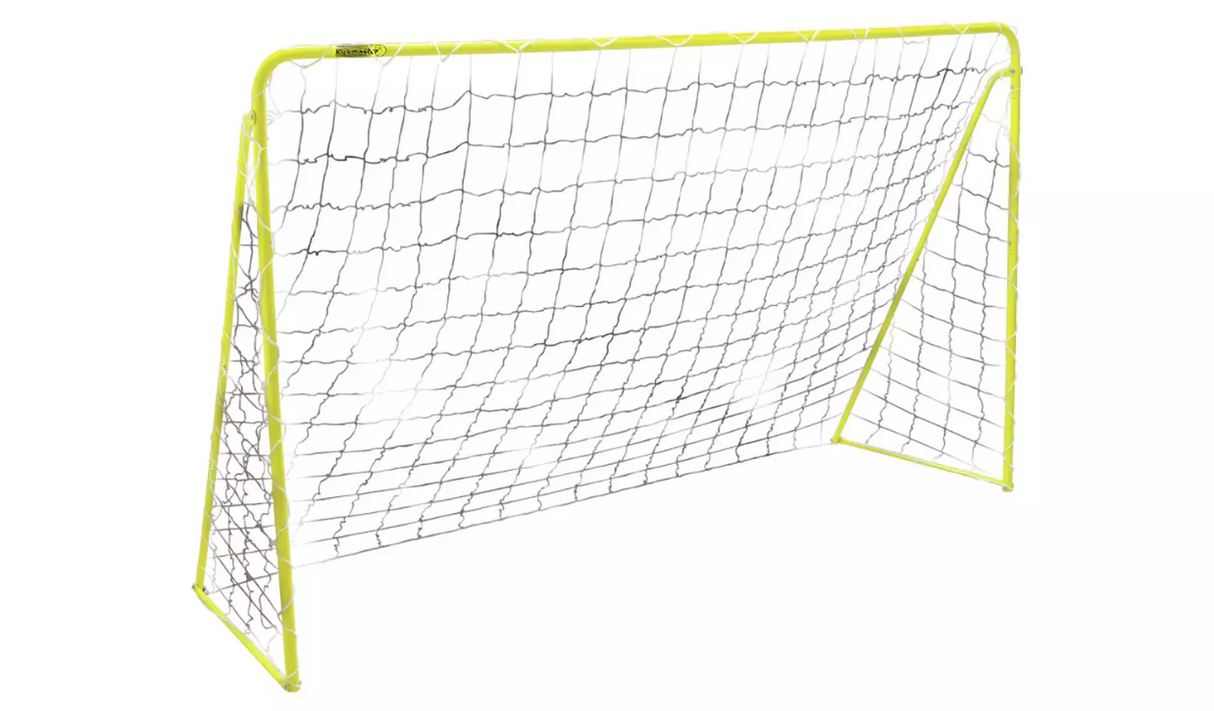 Image of Kickmaster Premier 10ft Goal
