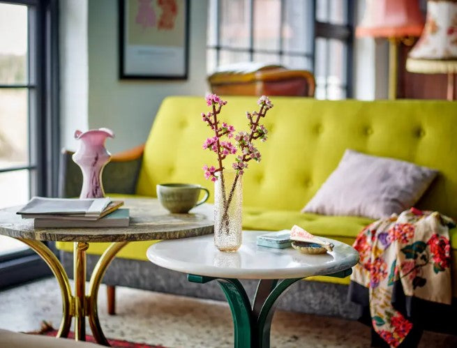 LEGO Botanicals Cherry Blossoms - 40725