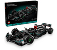 Lego Technic Mercedes-AMG F1 W14 E Performance - 42171