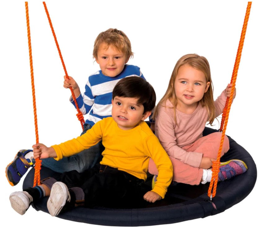 Hedstrom Nebula Swing Set