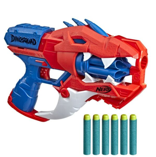 Nerf DinoSquad Raptor-Slash