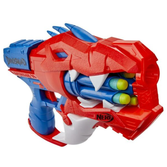 Nerf DinoSquad Raptor-Slash