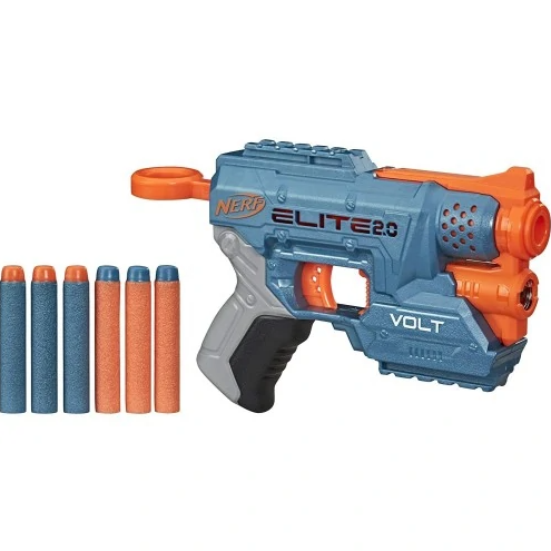 Nerf Elite 2.0 Volt SD-1 Blaster