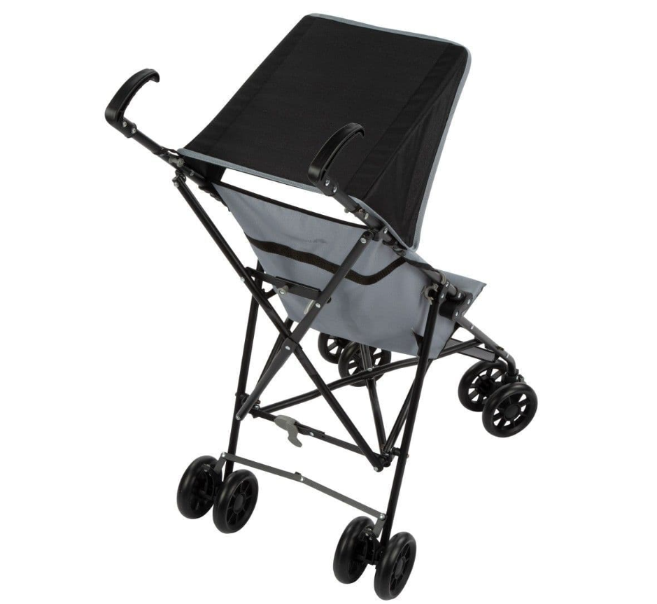 Safety 1st Peps Stroller with Canopy