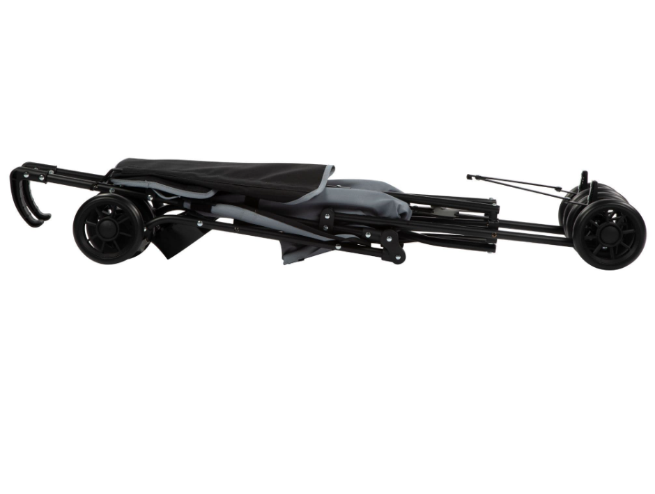 Safety 1st Peps Stroller with Canopy