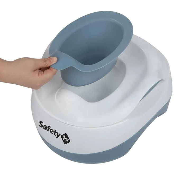 Safety 1st 3in1 Potty
