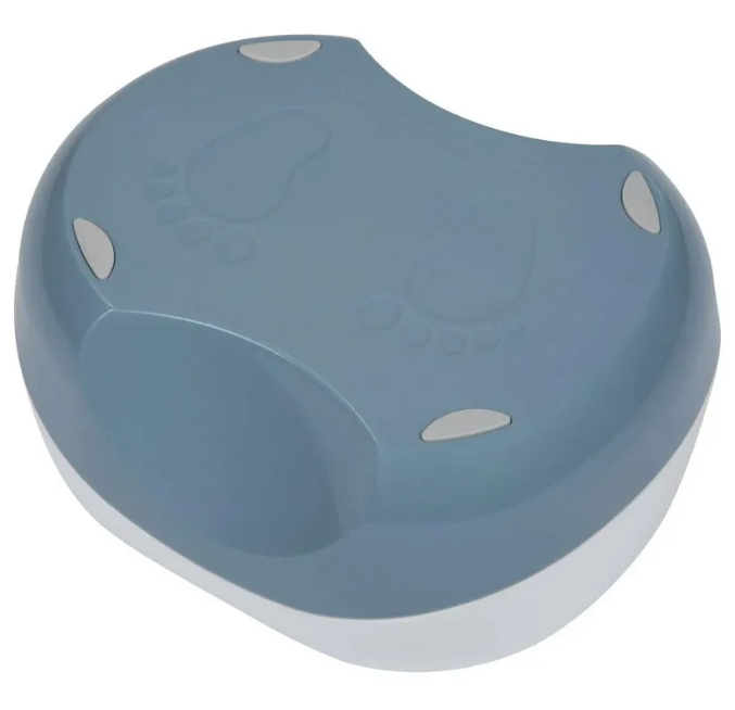 Safety 1st 3in1 Potty