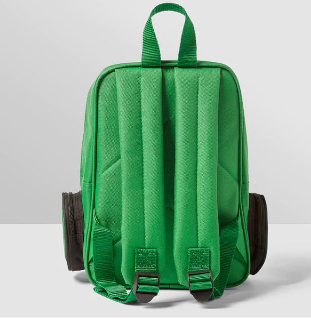 Tractor Ted Rucksack