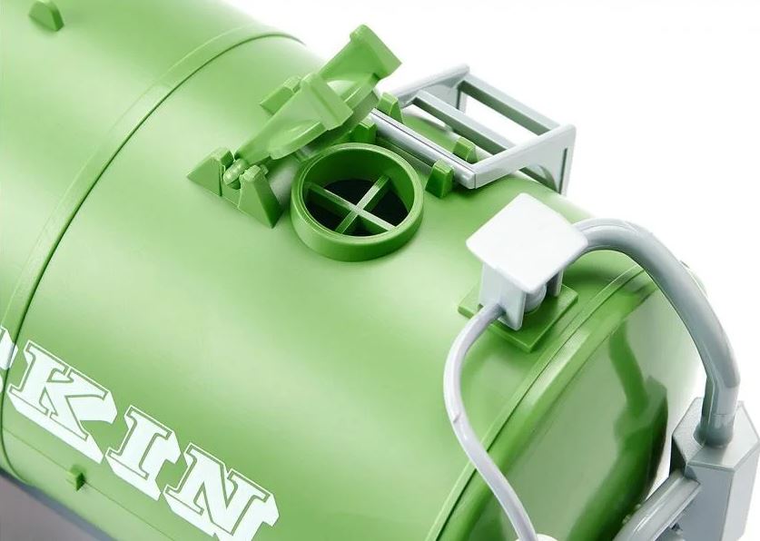 Siku 1:32 Joskin Vacuum Tanker - 2270