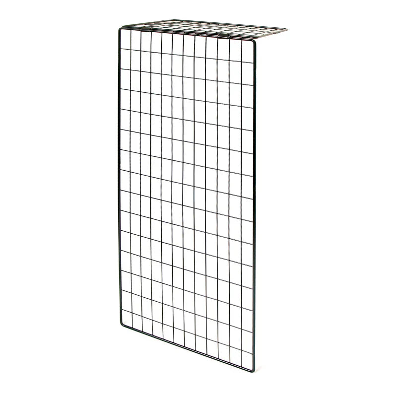 Babylo Fireguard Extension 15cm