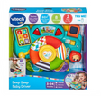 Vtech Beep Beep Baby Driver