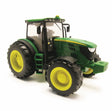 Britains Big Farm John Deere 6210R (Model: 42837) 1:16 Scale Toy - Ireland