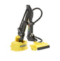 Britains Hedge Cutter 43384 implement for 1:32 tractors Ireland