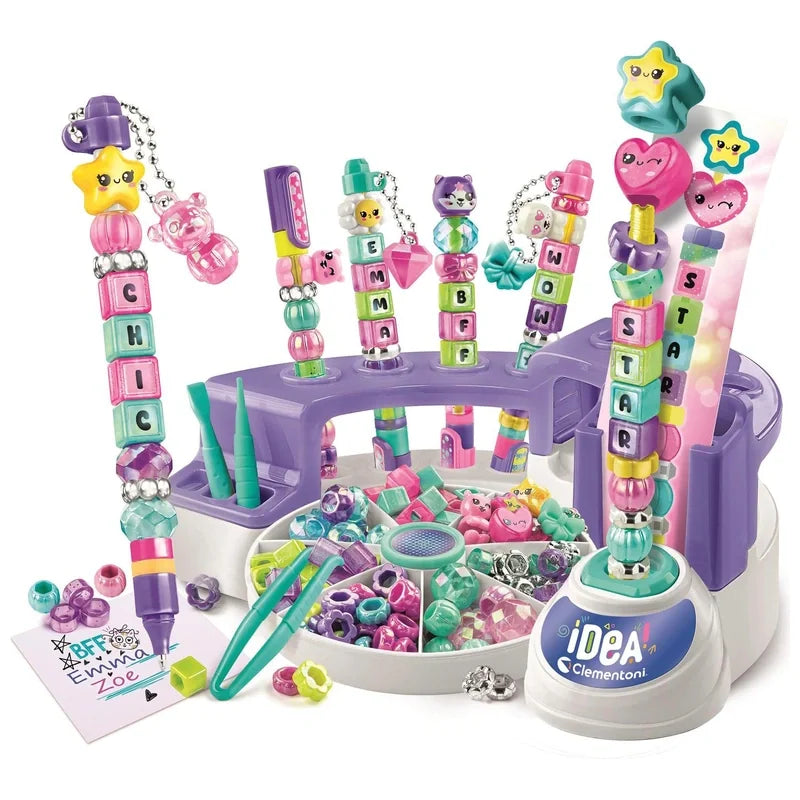 Message Pen Creator Studio Set