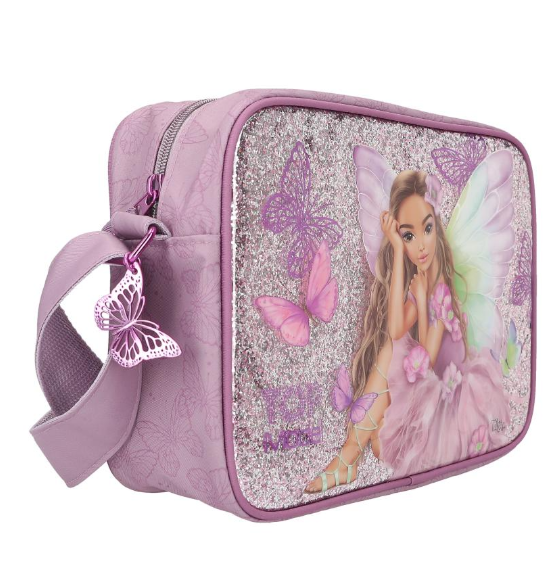 TOPModel Fairy Love Shoulder Bag