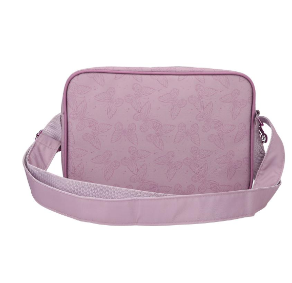 TOPModel Fairy Love Shoulder Bag