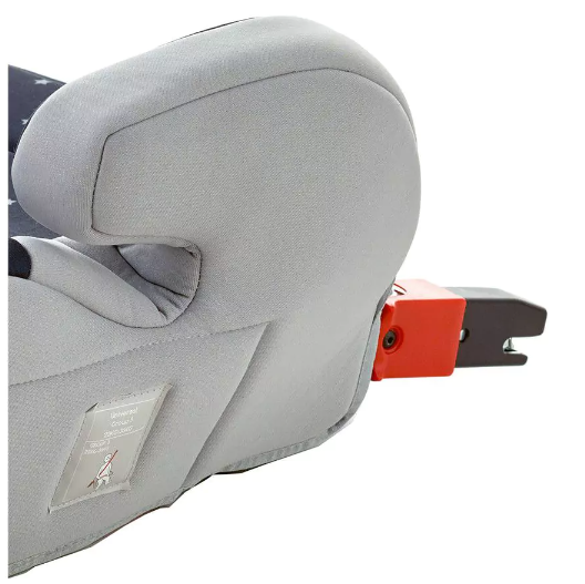 Osann Junior Isofix