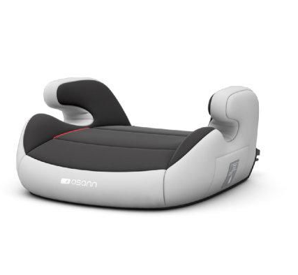 Osann Junior Isofix