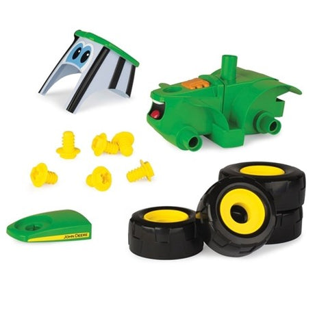 johnny-tractor-disassembled-buildable-46655-toy-ireland