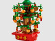 LEGO Money Tree 40648 with tangerines, red envelopes, and coins – Ireland