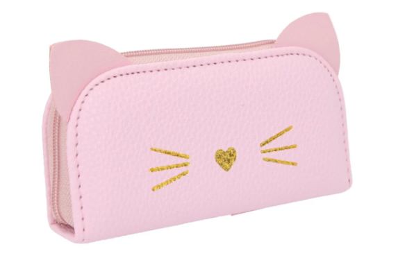 TOPModel Manicure Set