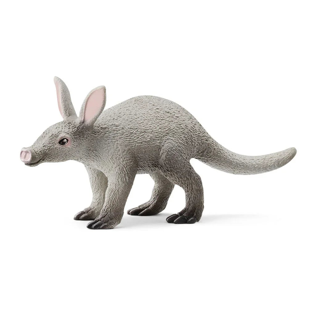 Schleich Aardvark animal toy for children Ireland model 14863