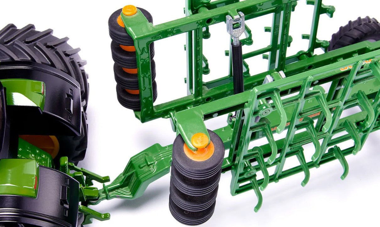 Siku Amazone Centaur 6000 Cultivator rear roller section 1:32 Ireland