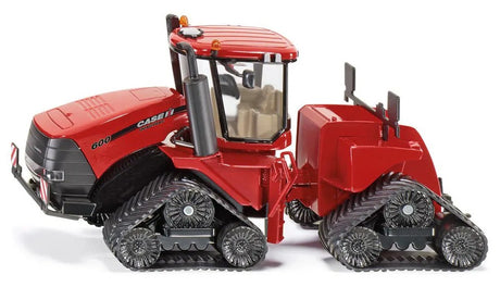 Siku 1:32 Case IH Quadtrac 600 tractor model Ireland