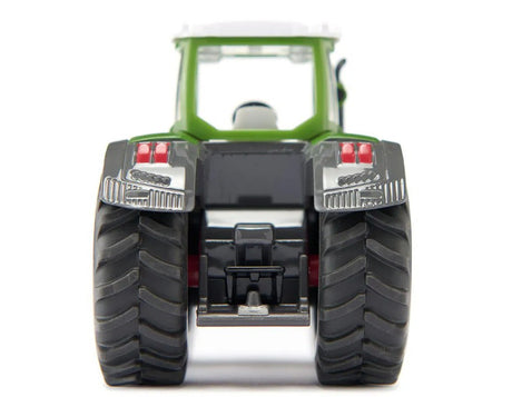 Rear view of SIKU Fendt 942 Vario Tractor 2000 1:50 Ireland