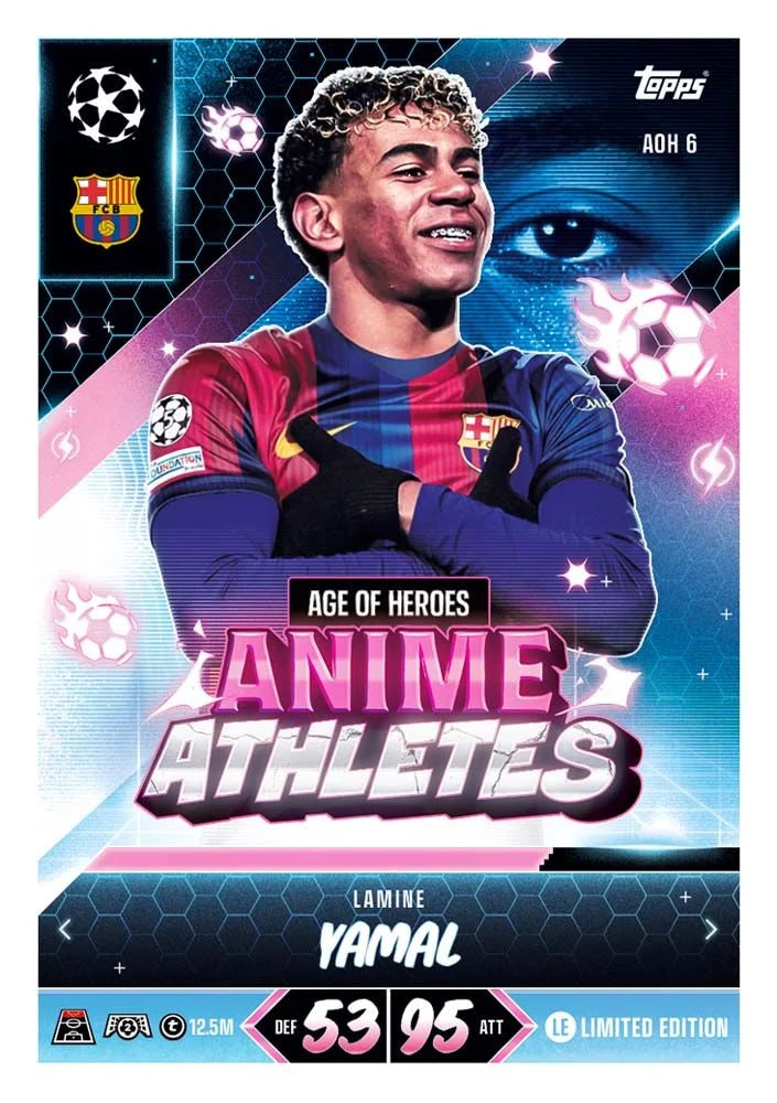 topps-match-attax-2026-27-starter-pack-nuno-mendes-attax-master-example-card.webp