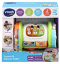 VTech Explore & Discover Roller boxed packaging from ToyTown.ie Ireland