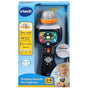 Boxed VTech Singing Sounds Microphone Toy with Bluetooth – Ireland