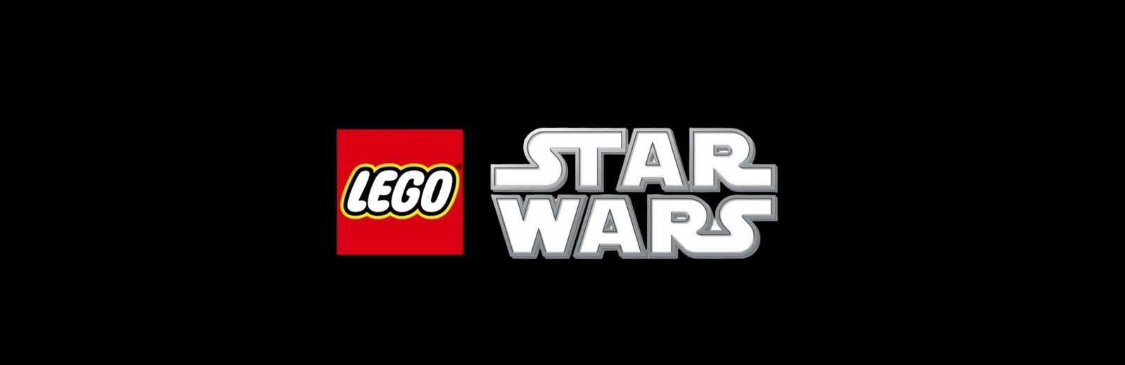 LEGO Star Wars Best Sets to Build, Collect and Display in Ireland